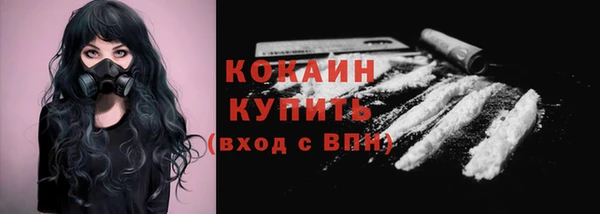 a pvp Вязьма