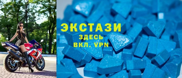 гидра Тайга