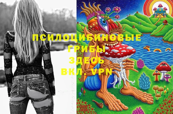 МДМА Волоколамск