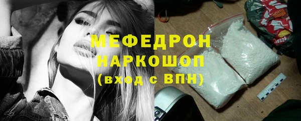гидра Тайга