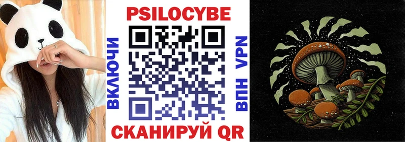 сколько стоит  Луга  Галлюциногенные грибы GOLDEN TEACHER 